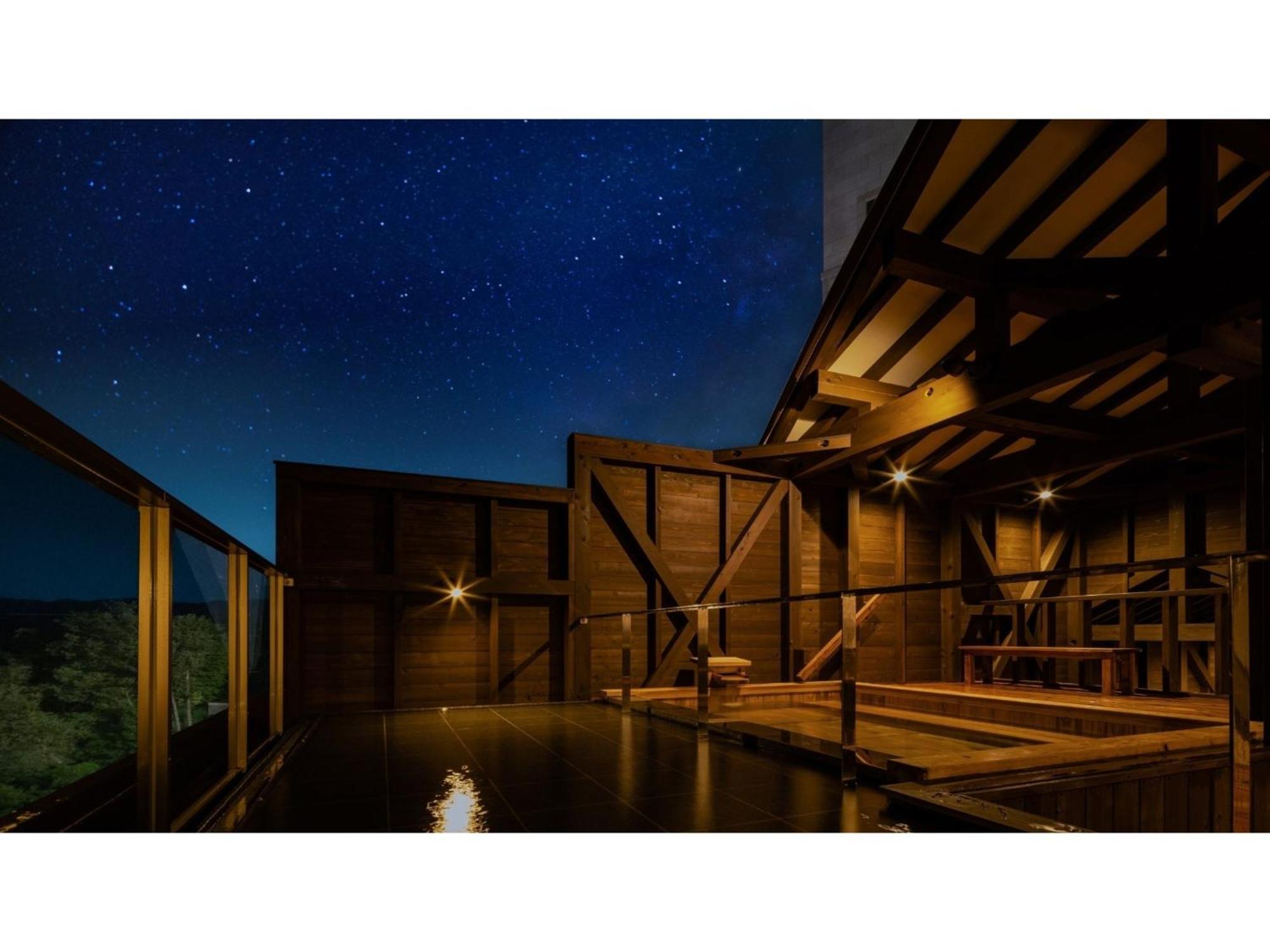 Shintainai Onsen Royal Tainai Park Hotel - Vacation Stay 90212V מראה חיצוני תמונה