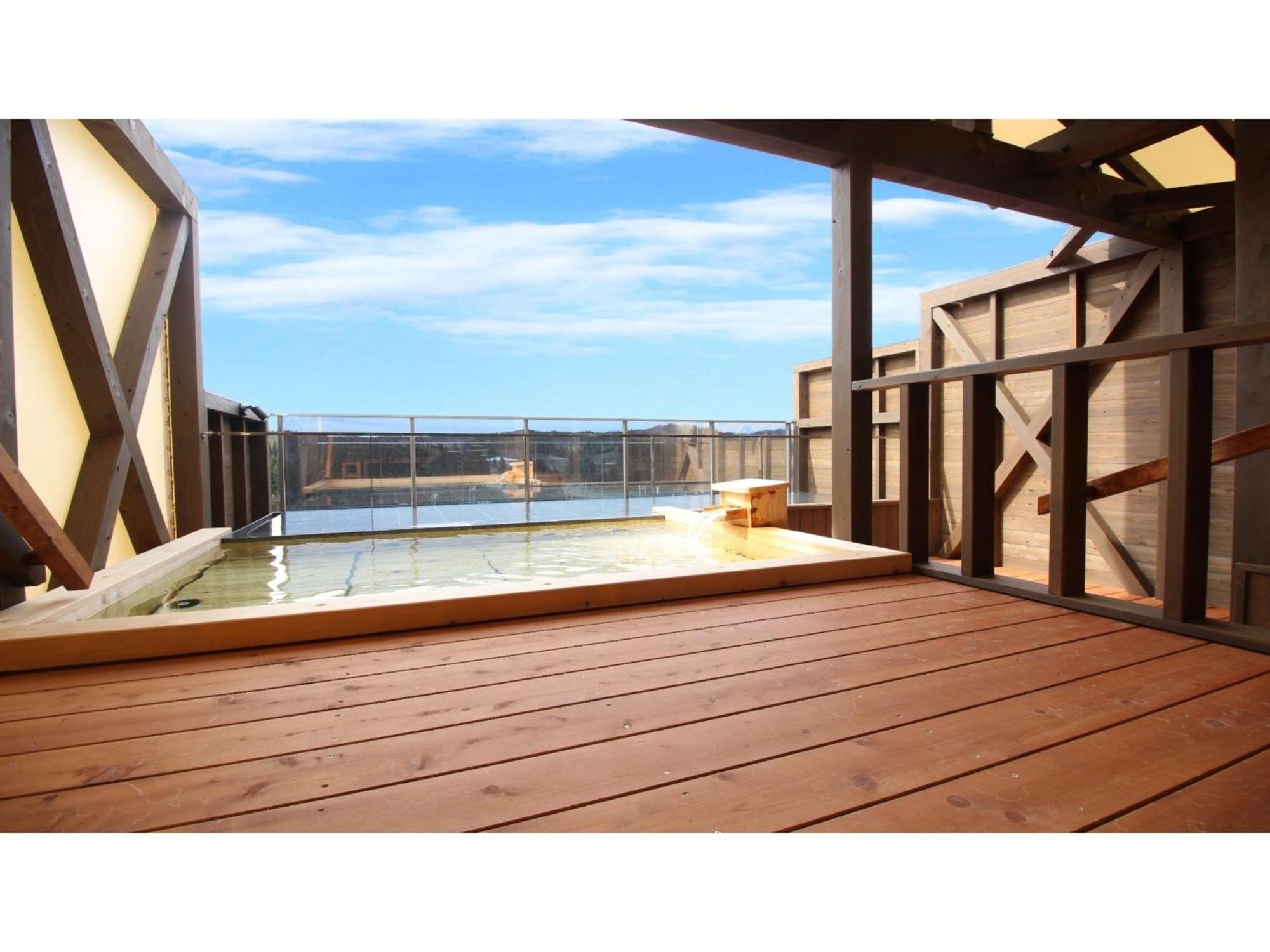 Shintainai Onsen Royal Tainai Park Hotel - Vacation Stay 90212V מראה חיצוני תמונה