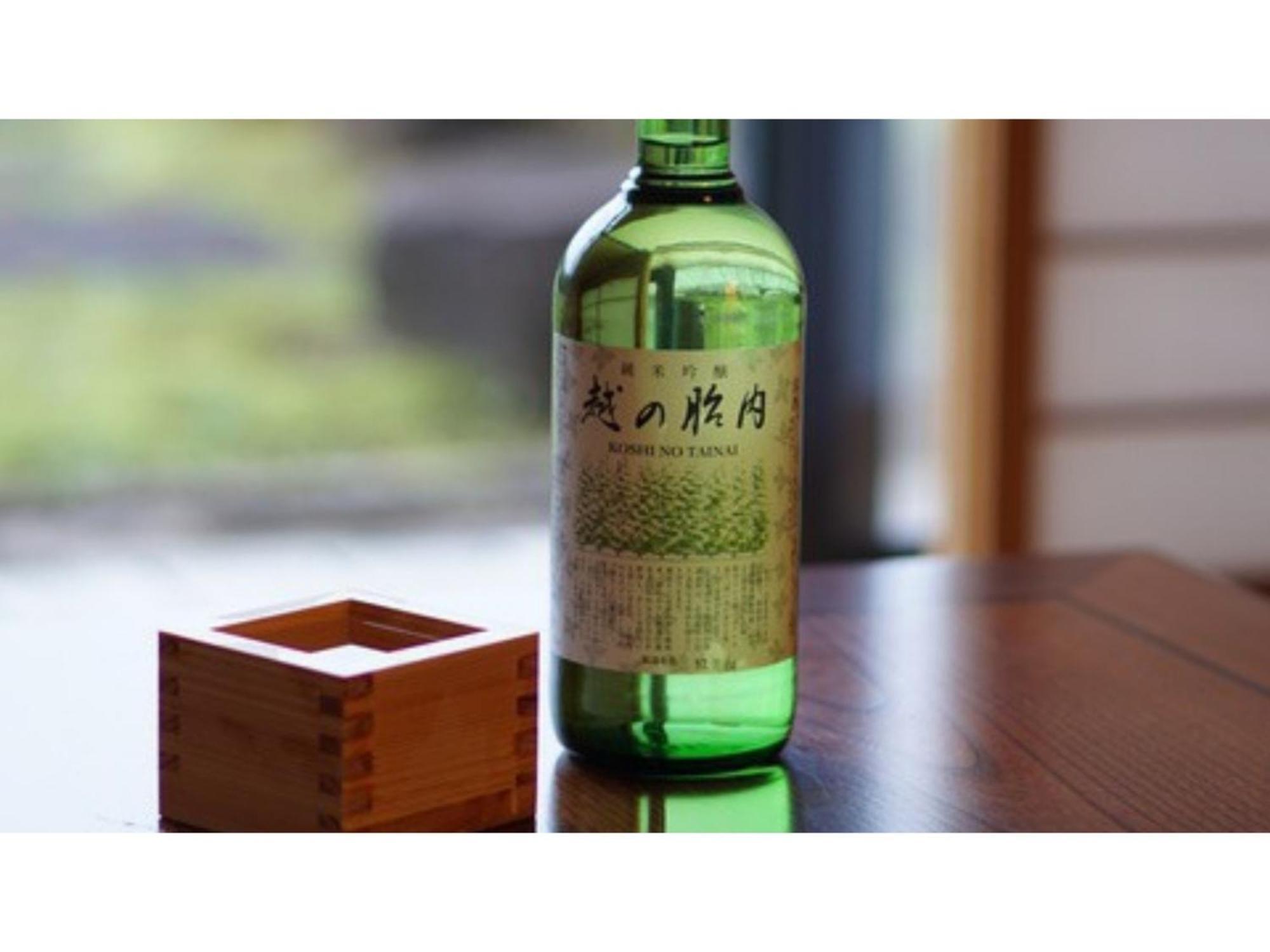 Shintainai Onsen Royal Tainai Park Hotel - Vacation Stay 90212V מראה חיצוני תמונה