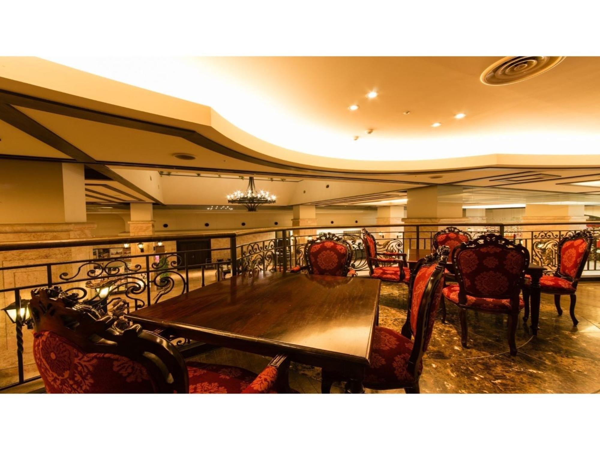 Shintainai Onsen Royal Tainai Park Hotel - Vacation Stay 90212V מראה חיצוני תמונה