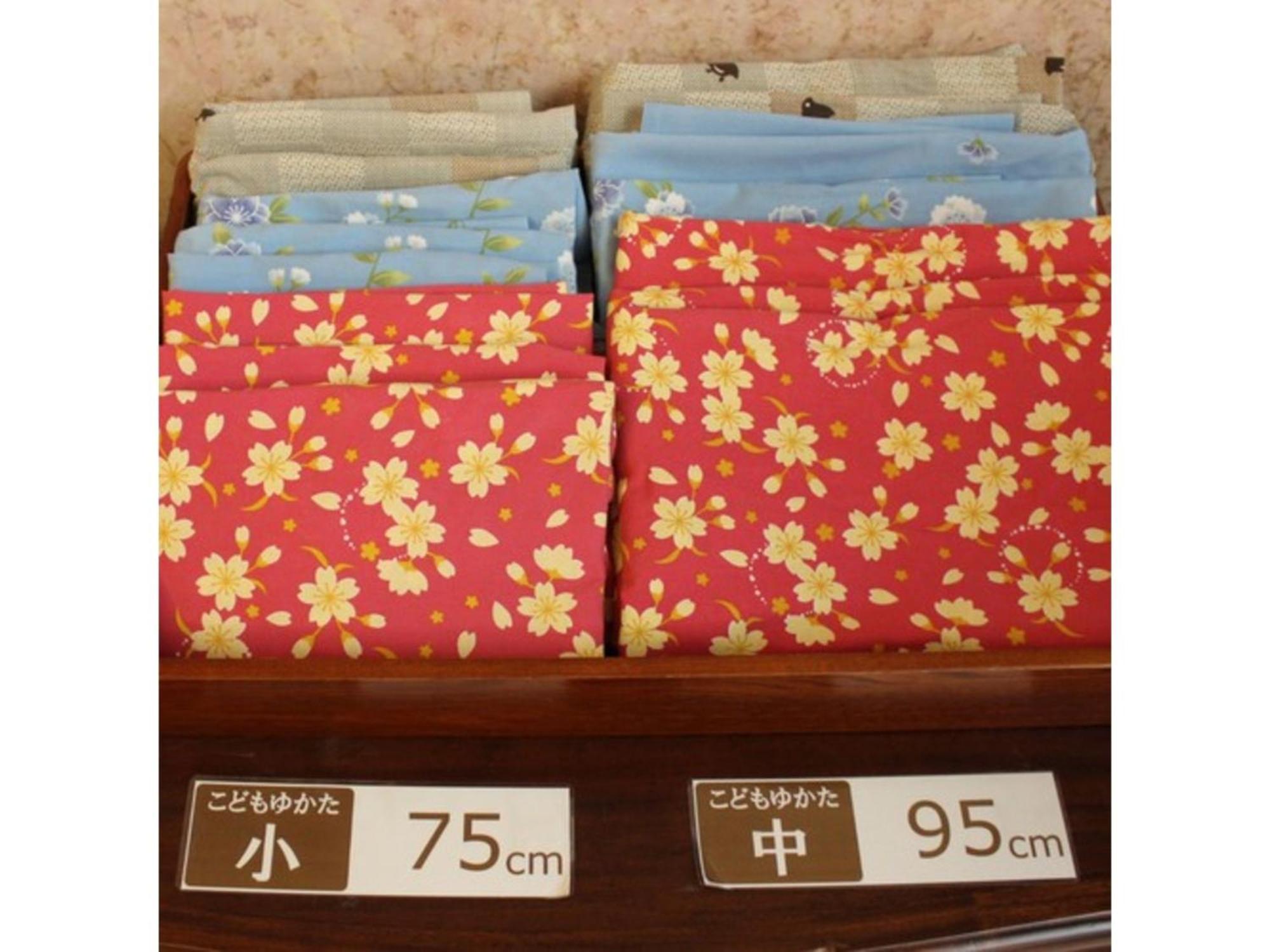 Shintainai Onsen Royal Tainai Park Hotel - Vacation Stay 90212V מראה חיצוני תמונה